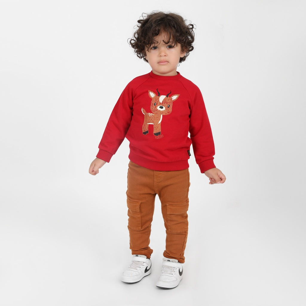 Camel
