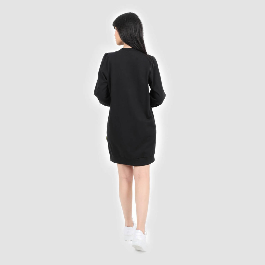 Noir