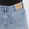 Jeans Bleu Clair