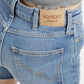 Jeans Bleu Clair