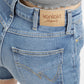 Jeans Bleu Clair