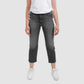 Jeans Noir Foncé