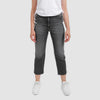 Jeans Noir Foncé