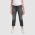Jeans Noir Foncé