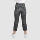 Jeans Noir Foncé