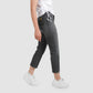Jeans Noir Foncé
