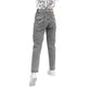 Jeans Gris Moyen