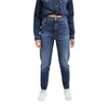 Jeans Bleu Foncé