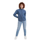 Jeans Bleu Clair