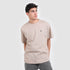 Beige Clair