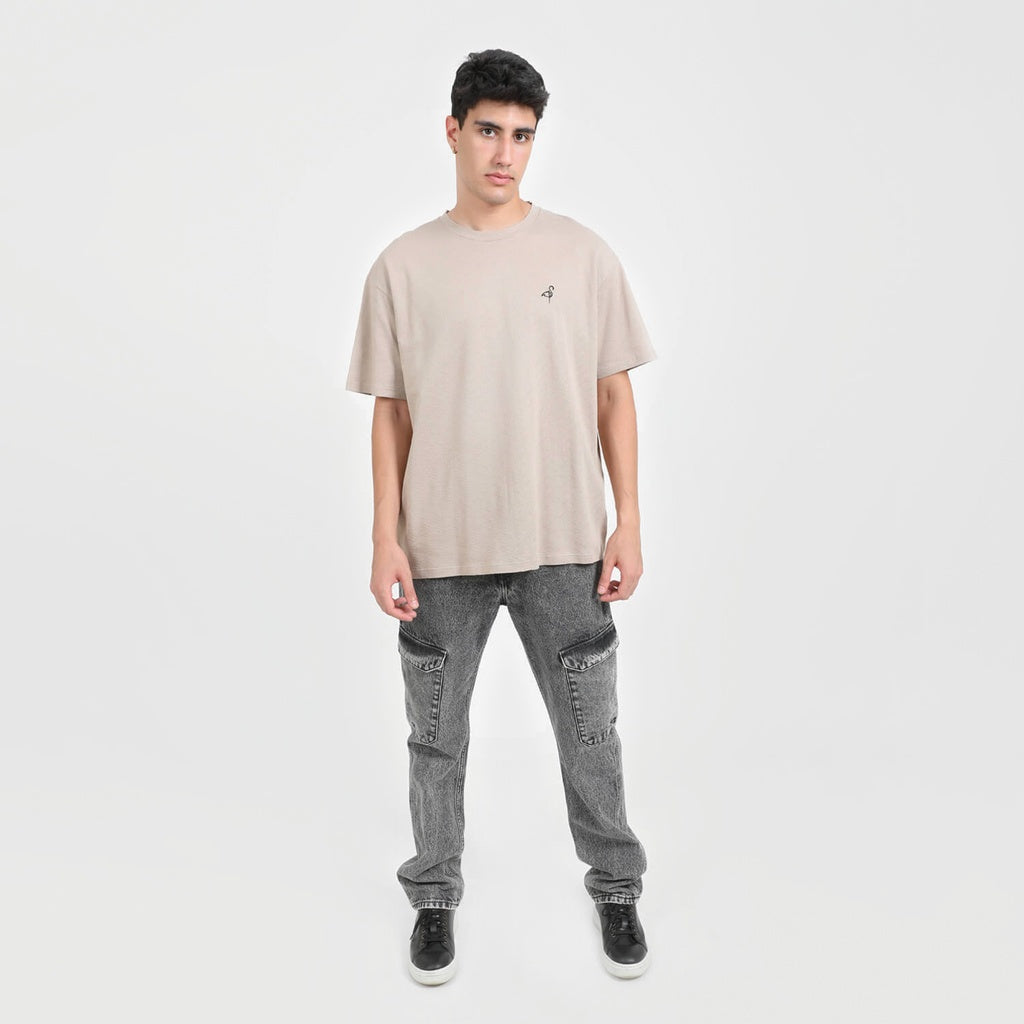 Beige Clair