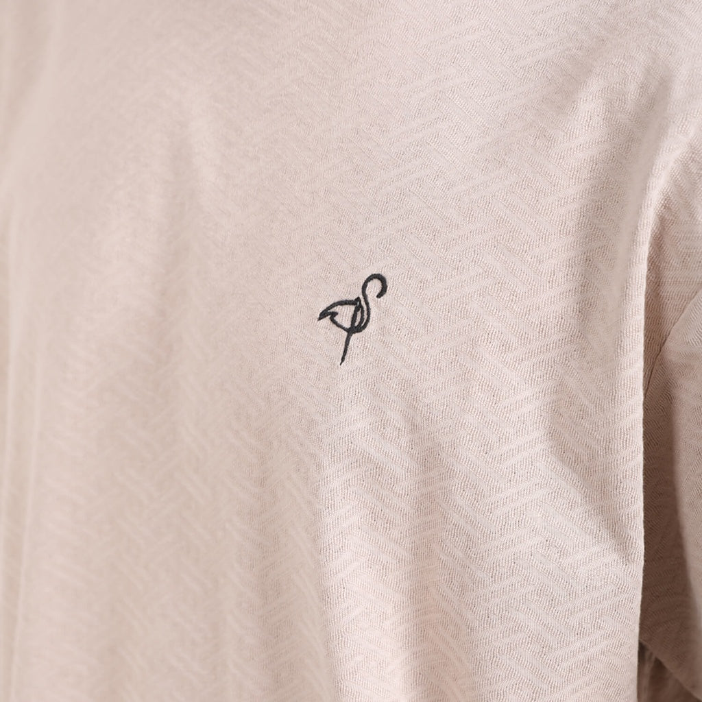 Beige Clair
