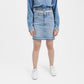 Jeans Bleu Clair