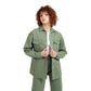 Vert Militaire