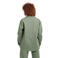 Vert Militaire