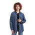 Jeans Bleu Moyen