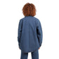 Jeans Bleu Moyen