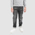 Jeans Noir Foncé