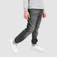 Jeans Noir Foncé
