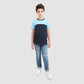 Jeans Bleu Clair