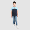 Jeans Bleu Clair