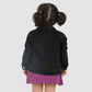Jeans Noir Foncé