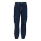 Jeans Bleu Clair