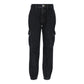 Jeans Gris Moyen