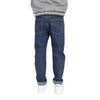 Jeans Bleu Foncé