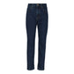 Jeans Bleu Foncé