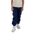 Jeans Bleu Clair