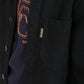 Jeans Noir Foncé
