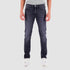 Jeans Gris Moyen