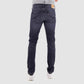 Jeans Gris Moyen