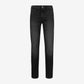 Jeans Noir Foncé