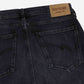 Jeans Noir Foncé