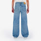 Jeans Bleu Clair
