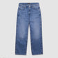 Jeans Bleu Clair