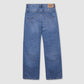 Jeans Bleu Clair