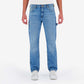 Jeans Bleu Clair
