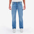 Jeans Bleu Clair