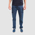Jeans Bleu Moyen