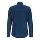 Jeans Bleu Foncé