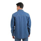 Jeans Bleu Foncé