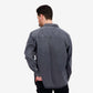 Jeans Noir Foncé
