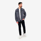 Jeans Noir Foncé