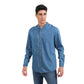 Jeans Bleu Clair