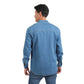 Jeans Bleu Clair