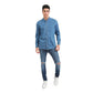 Jeans Bleu Clair