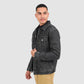 Jeans Noir Foncé